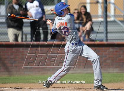 Thumbnail 1 in Westlake @ Calabasas photogallery.