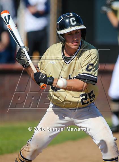 Thumbnail 2 in Westlake @ Calabasas photogallery.