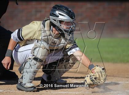 Thumbnail 3 in Westlake @ Calabasas photogallery.