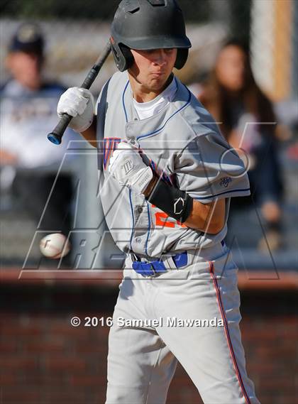 Thumbnail 1 in Westlake @ Calabasas photogallery.