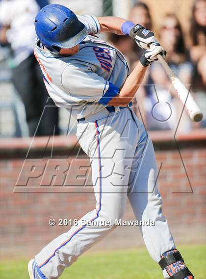 Thumbnail 1 in Westlake @ Calabasas photogallery.