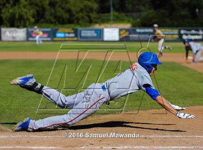 Thumbnail 1 in Westlake @ Calabasas photogallery.