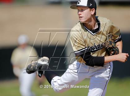 Thumbnail 2 in Westlake @ Calabasas photogallery.