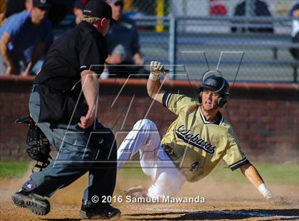 Thumbnail 3 in Westlake @ Calabasas photogallery.