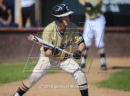 Thumbnail 1 in Westlake @ Calabasas photogallery.