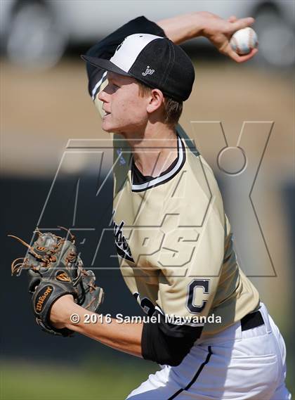 Thumbnail 1 in Westlake @ Calabasas photogallery.
