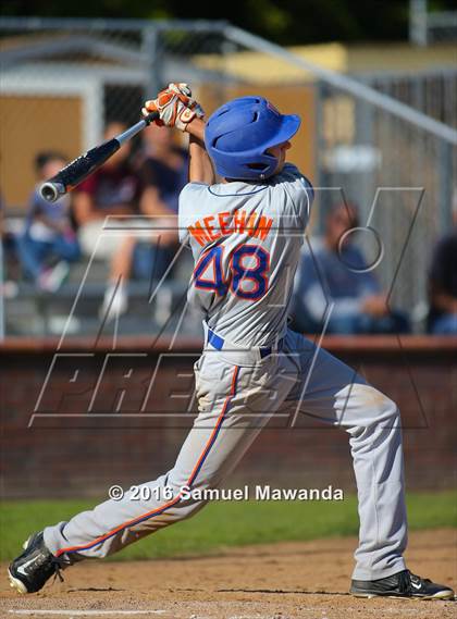 Thumbnail 3 in Westlake @ Calabasas photogallery.
