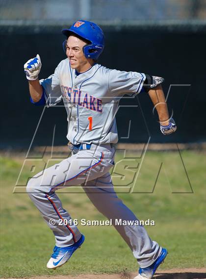 Thumbnail 1 in Westlake @ Calabasas photogallery.