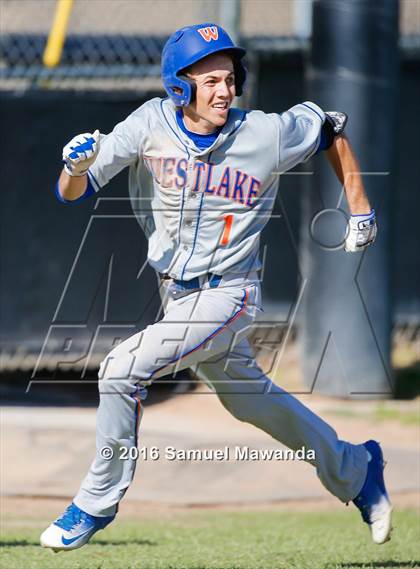 Thumbnail 1 in Westlake @ Calabasas photogallery.