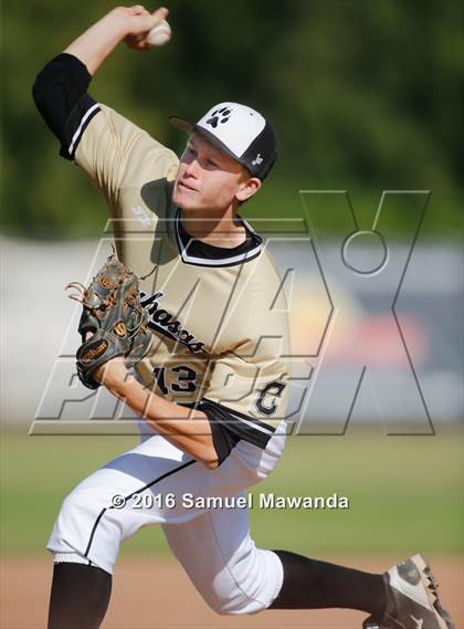 Thumbnail 1 in Westlake @ Calabasas photogallery.