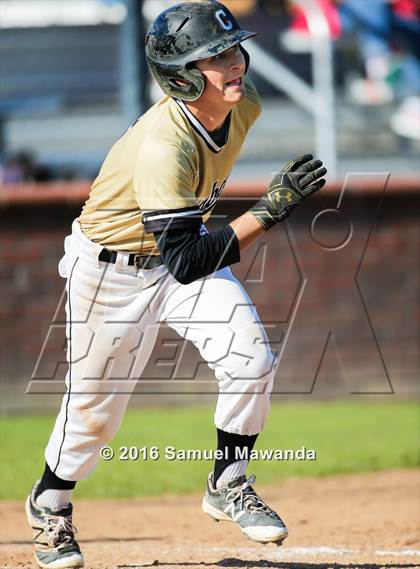 Thumbnail 3 in Westlake @ Calabasas photogallery.