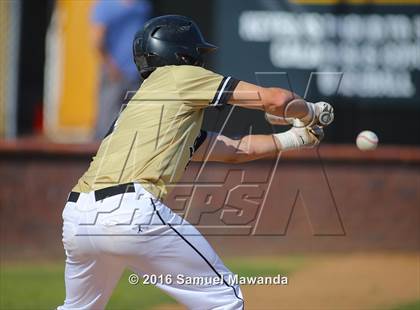 Thumbnail 1 in Westlake @ Calabasas photogallery.