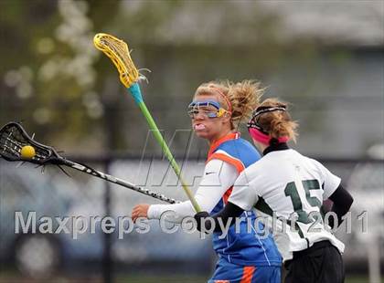 Thumbnail 1 in Livonia @ Corning West photogallery.