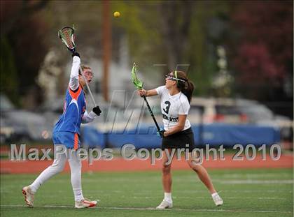Thumbnail 3 in Livonia @ Corning West photogallery.