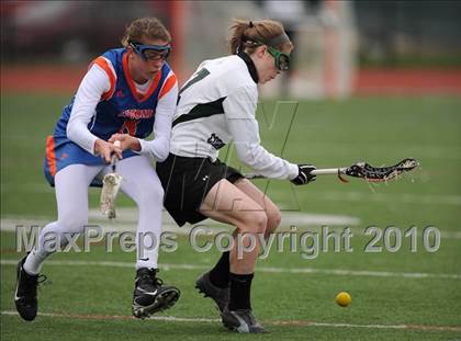 Thumbnail 3 in Livonia @ Corning West photogallery.
