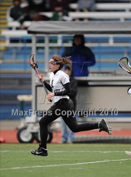 Thumbnail 2 in Livonia @ Corning West photogallery.