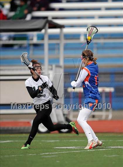 Thumbnail 2 in Livonia @ Corning West photogallery.