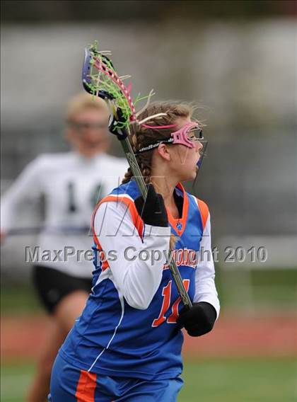 Thumbnail 3 in Livonia @ Corning West photogallery.