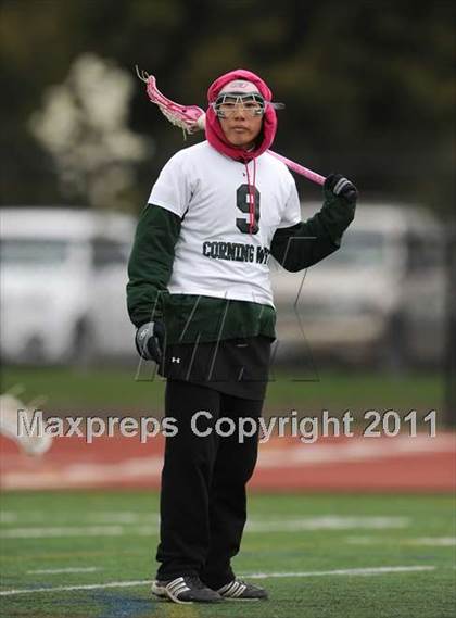 Thumbnail 2 in Livonia @ Corning West photogallery.