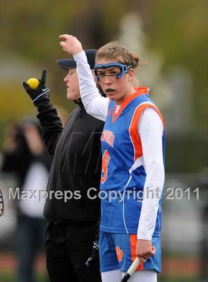 Thumbnail 3 in Livonia @ Corning West photogallery.