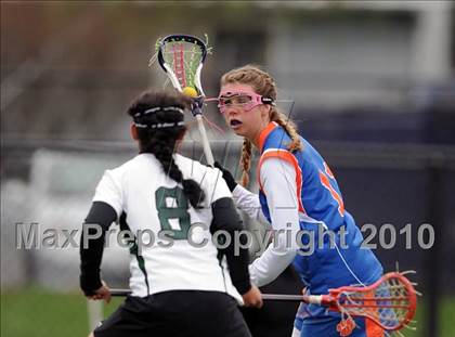 Thumbnail 1 in Livonia @ Corning West photogallery.