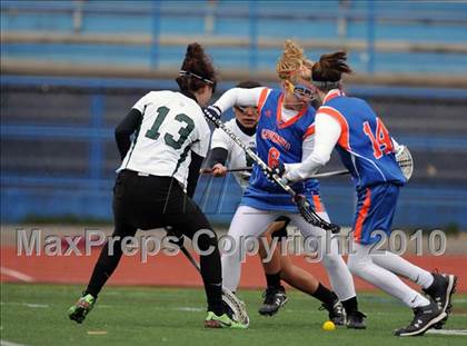 Thumbnail 2 in Livonia @ Corning West photogallery.