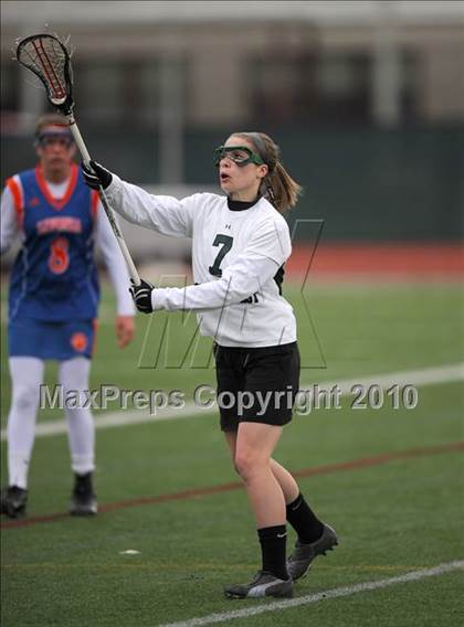 Thumbnail 1 in Livonia @ Corning West photogallery.