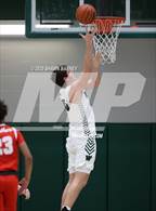 Photo from the gallery "Fishers @ Westfield"