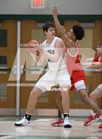 Photo from the gallery "Fishers @ Westfield"