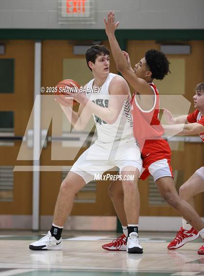 Thumbnail 2 in Fishers @ Westfield photogallery.
