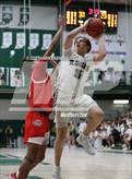 Photo from the gallery "Fishers @ Westfield"