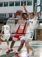Photo from the gallery "Fishers @ Westfield"