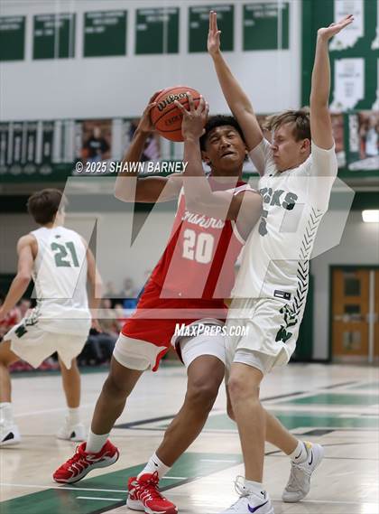 Thumbnail 2 in Fishers @ Westfield photogallery.