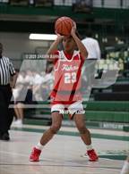 Photo from the gallery "Fishers @ Westfield"
