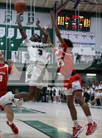 Photo from the gallery "Fishers @ Westfield"