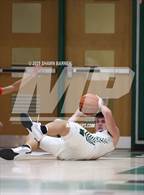 Photo from the gallery "Fishers @ Westfield"