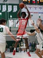 Photo from the gallery "Fishers @ Westfield"