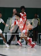 Photo from the gallery "Fishers @ Westfield"