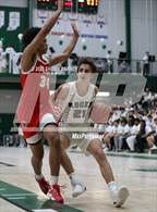 Photo from the gallery "Fishers @ Westfield"