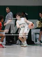 Photo from the gallery "Fishers @ Westfield"