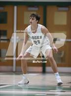 Photo from the gallery "Fishers @ Westfield"