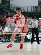 Photo from the gallery "Fishers @ Westfield"