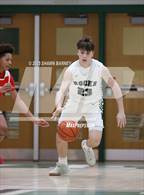 Photo from the gallery "Fishers @ Westfield"