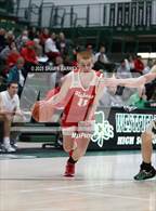 Photo from the gallery "Fishers @ Westfield"