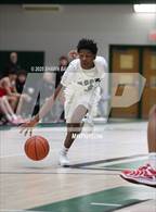 Photo from the gallery "Fishers @ Westfield"