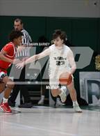 Photo from the gallery "Fishers @ Westfield"