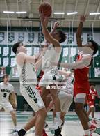 Photo from the gallery "Fishers @ Westfield"