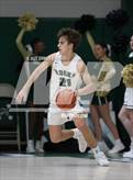 Photo from the gallery "Fishers @ Westfield"
