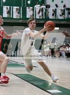 Photo from the gallery "Fishers @ Westfield"