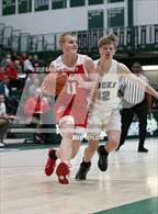 Photo from the gallery "Fishers @ Westfield"